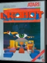 Atari  2600&nbsp; - &nbsp;I Robot (1978) (Atari)